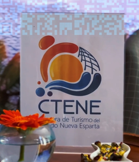 CTENE: 38 años en pro del acontecer turístico de la región neoespartana